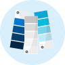 abcollection_colores_icono