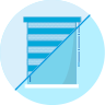lineas_persianas_icono_abcollection
